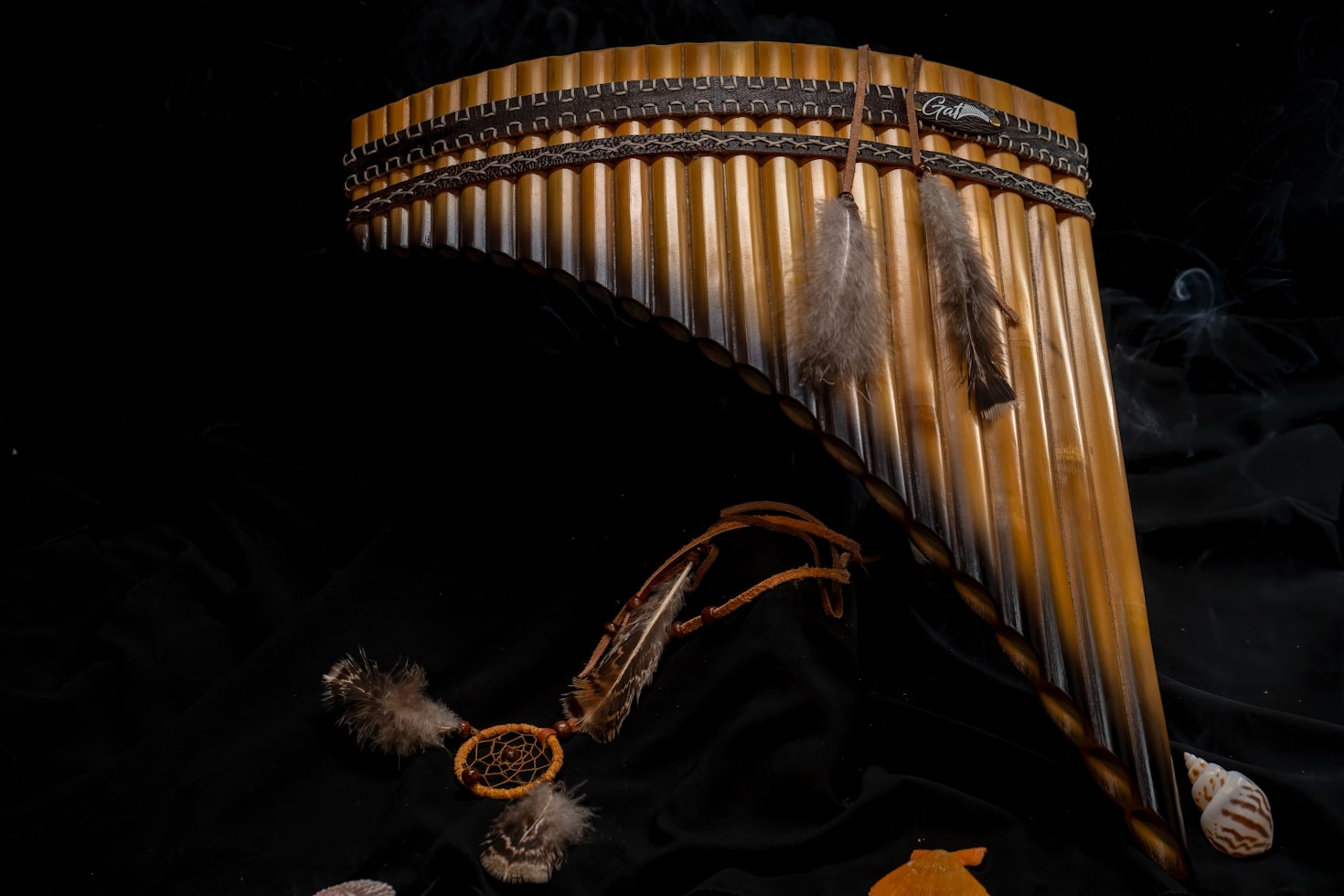 5 Essential Tools for Aspiring Musicians