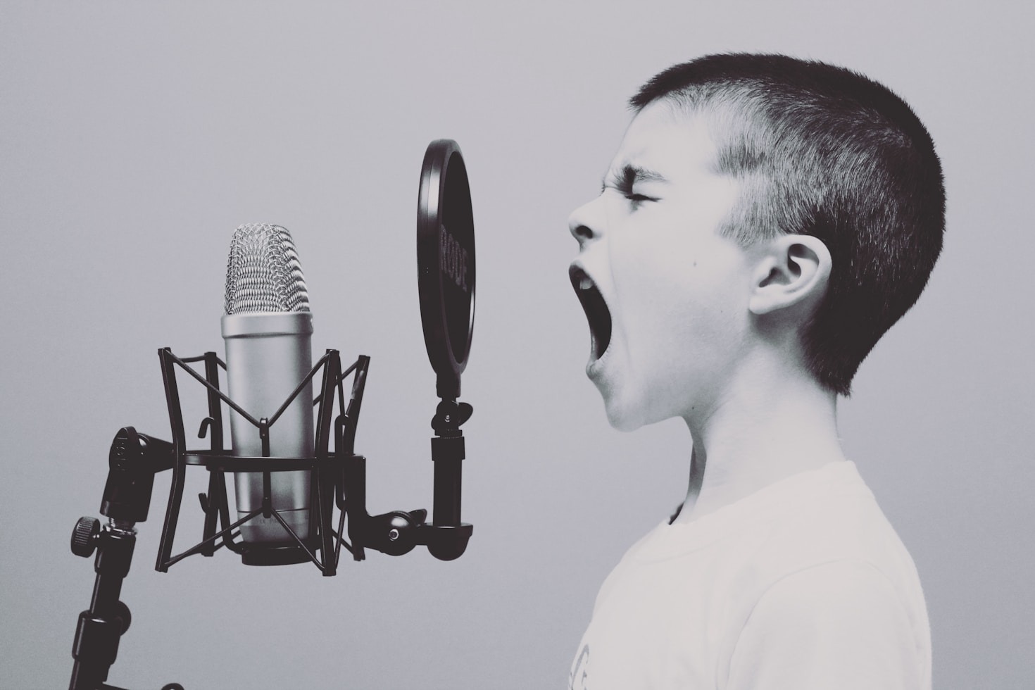 How Online Platforms Revolutionize Music Education