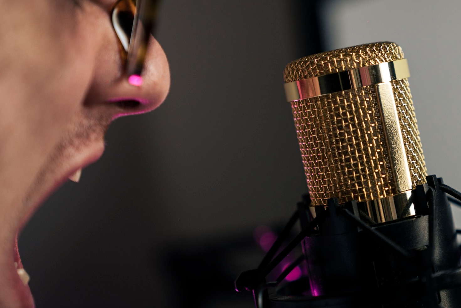 Maximizing Your Potential with Online Music Resources